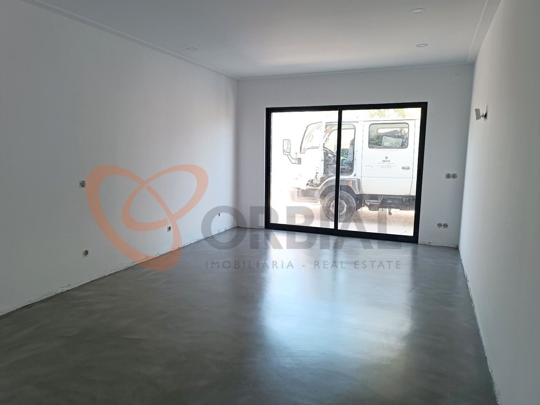 House in Quarteira, Algarve, Portugal 4 - 14391506