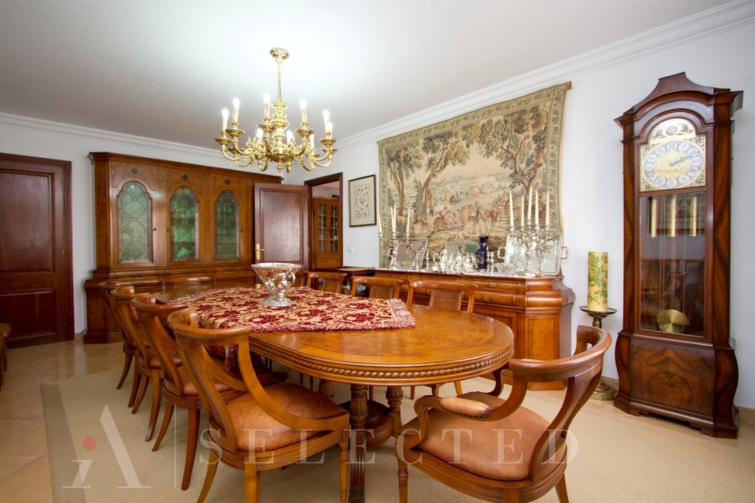 House in Capdepera, Balearic Islands, Spain 3 - 10696479