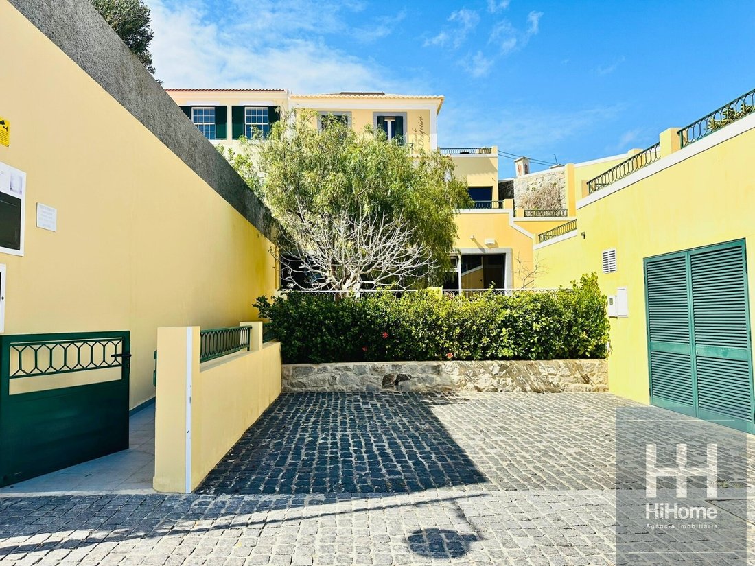 Apartment in Porto Santo Island, Madeira, Portugal 3 - 14373436