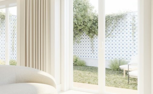 Apartment in Avenidas Novas, Lisbon, Portugal 1