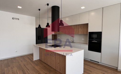 Apartment in Lourinha e Atalaia, Lisbon, Portugal 1