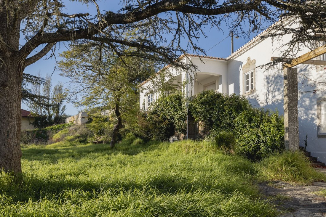 Apartment in Cascais e Estoril, Lisbon, Portugal 3 - 15800237