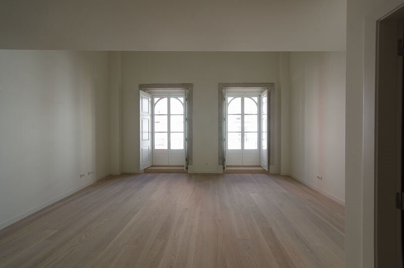 Apartment in Misericordia, Lisbon, Portugal 5 - 13440385