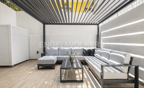 Apartment in Misericordia, Lisbon, Portugal 1