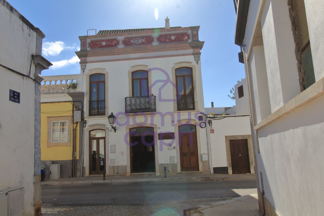 House in Estoi, Algarve, Portugal 5 - 12738800