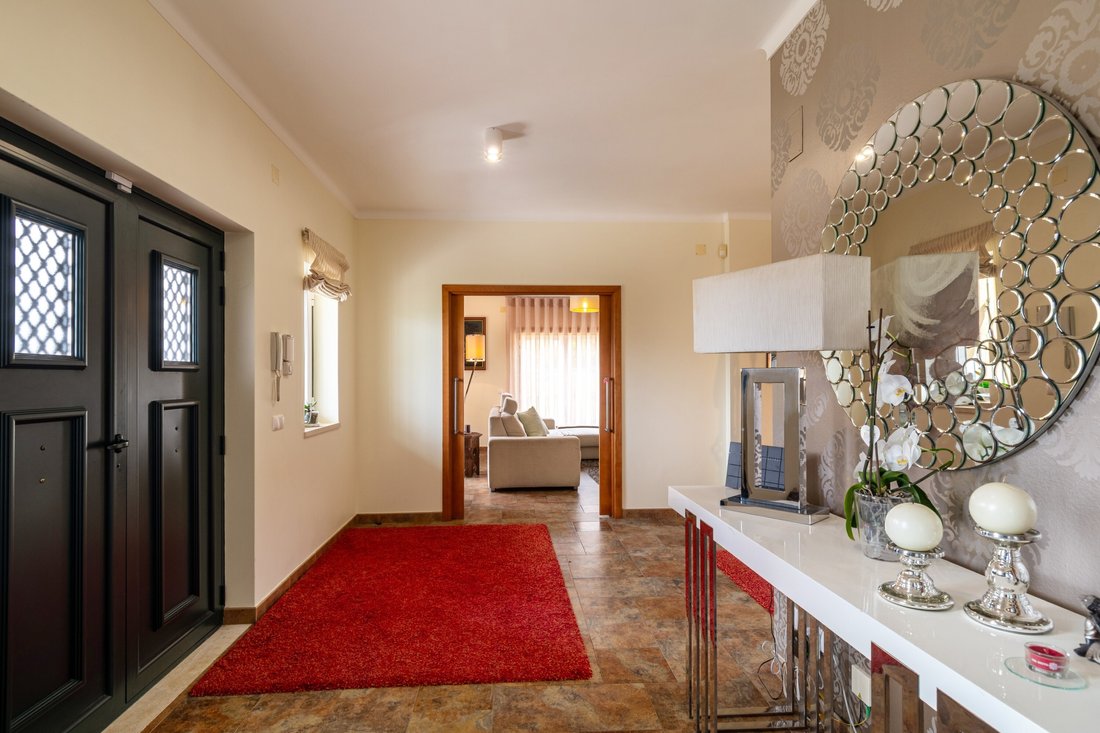 House in Nadadouro, Leiria District, Portugal 5 - 14053824