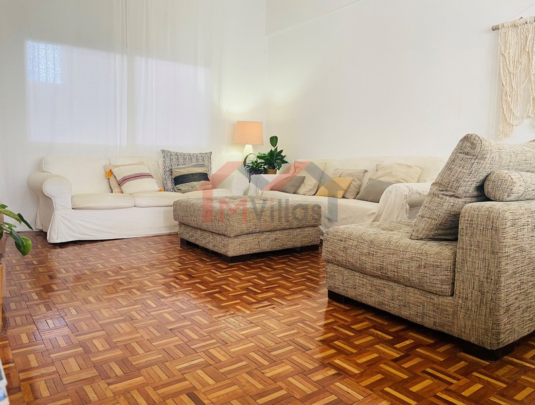 Apartment in Loule (Sao Clemente), Algarve, Portugal 4 - 16123778