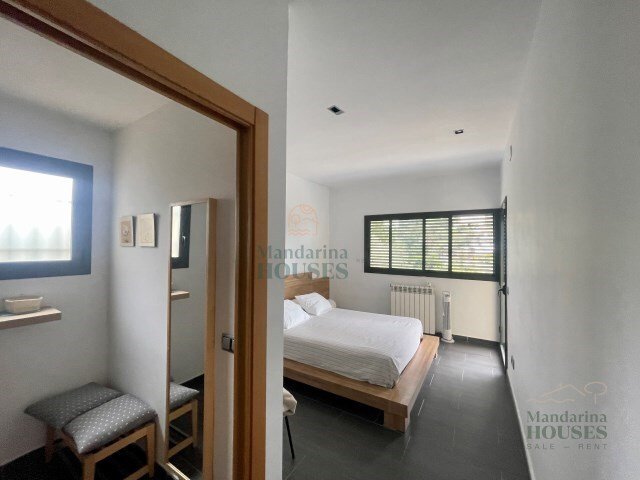 House in Lloret de Mar, Catalonia, Spain 4 - 12772608