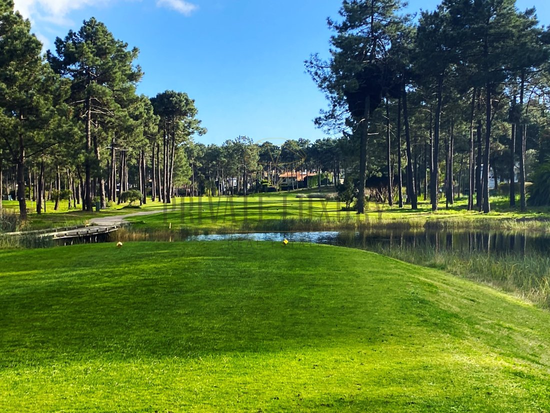 Land in Herdade Da Aroeira, Charneca de Caparica e Sobreda, Setubal 1 - 15391375