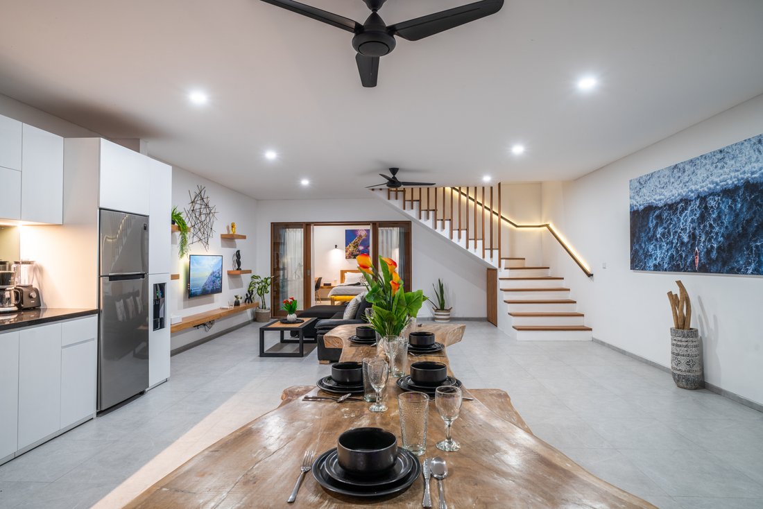 House in North Kuta, Bali, Indonesia 3 - 16692354