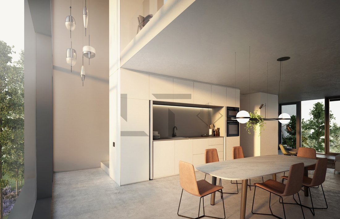 Apartment in Marvila, Lisbon, Portugal 2 - 16621529