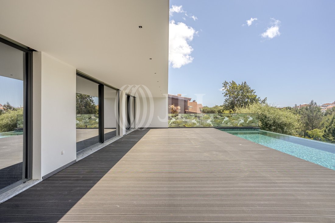 House in Alcabideche, Lisbon, Portugal 3 - 16039827