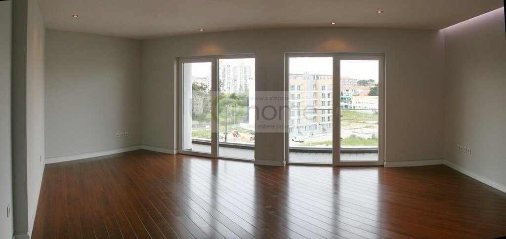 Apartment in Carcavelos e Parede, Lisbon, Portugal 5 - 13559780