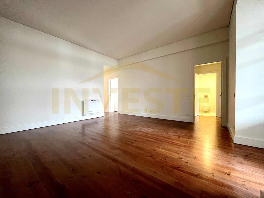 Apartment in Arroios, Lisbon, Portugal 4 - 13513444
