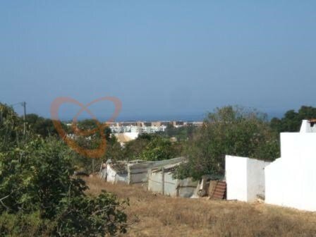 Land in Guia, Algarve, Portugal 1 - 12274509