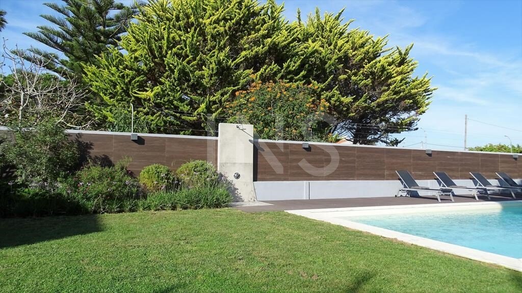 House in Colares, Lisbon, Portugal 2 - 12370769
