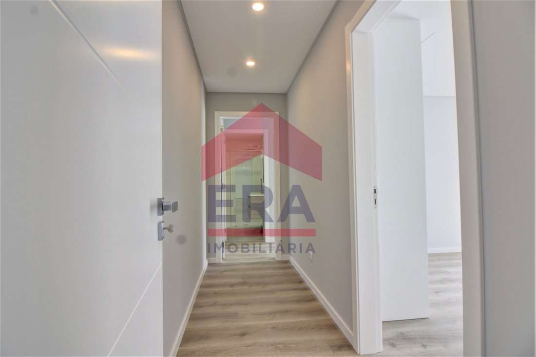 Appartement à Lourinha et Atalaia, Lisbonne, Portugal 3 - 12704981
