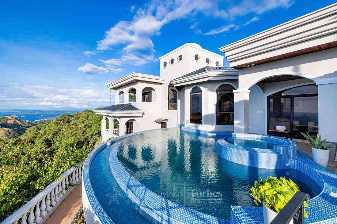 Condo in Santa Cruz, Guanacaste Province, Costa Rica 2 - 16648690