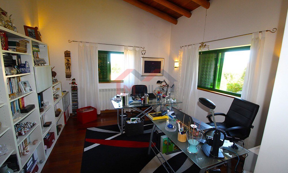 House in Algoz e Tunes, Algarve, Portugal 5 - 14559728