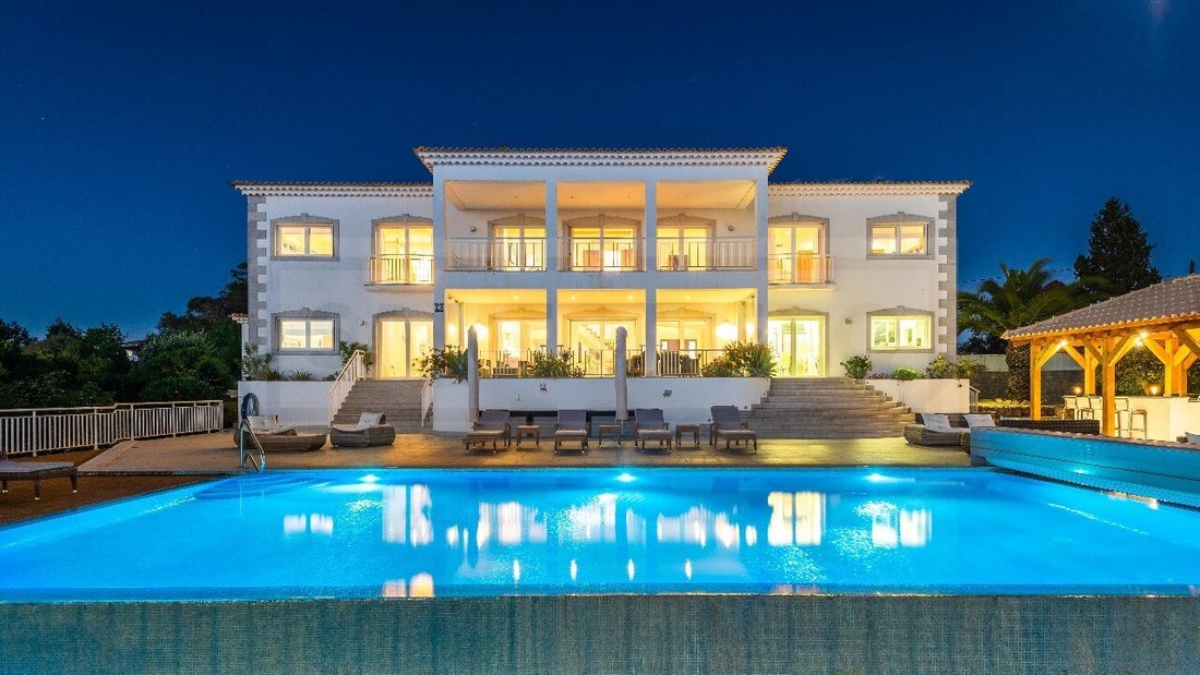 House in Guia, Algarve, Portugal 2 - 14596999