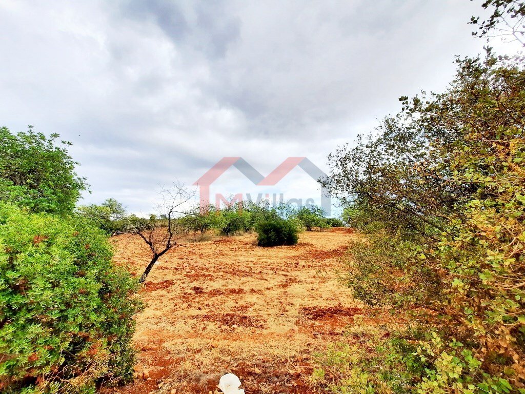 Land in Loule (Sao Clemente), Algarve, Portugal 2 - 15298598