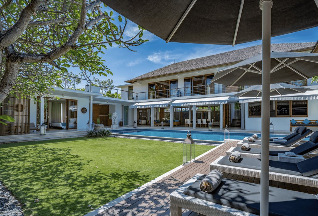 House in Kuta, Bali, Indonesia 2 - 16692520