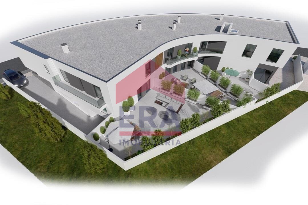 Apartment in Atouguia da Baleia, Leiria District, Portugal 3 - 16213613