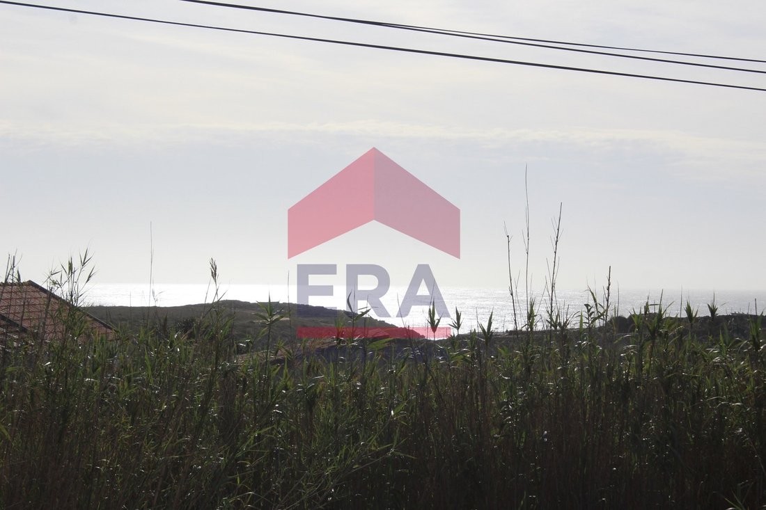 Land in Peniche, Leiria District, Portugal 5 - 14787664