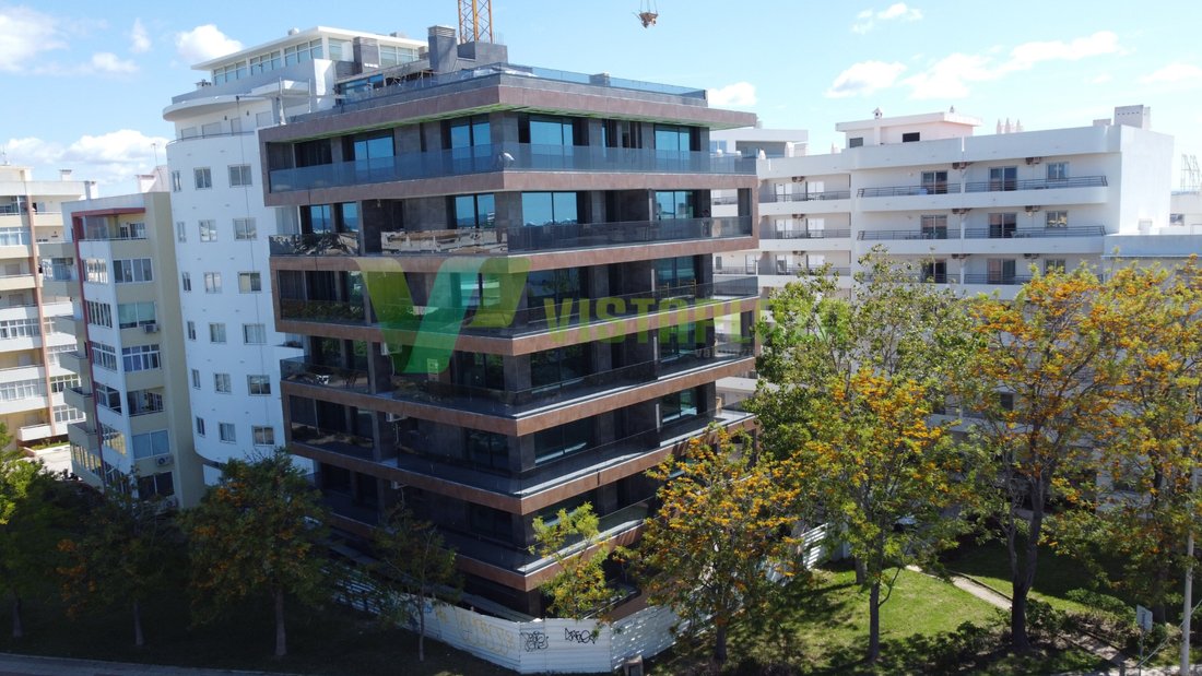 Apartment in Portimao, Algarve, Portugal 4 - 16537144