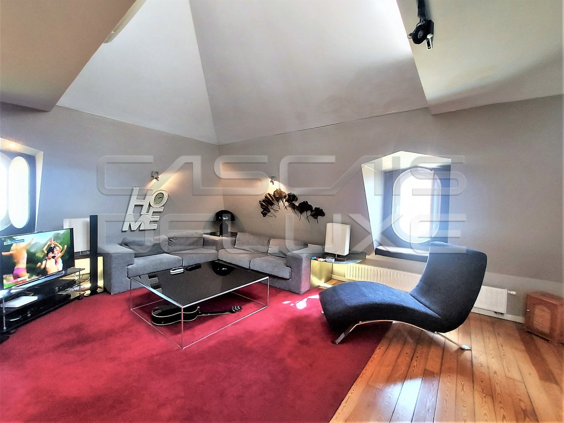 Apartment in Misericordia, Lisbon, Portugal 2 - 11373861