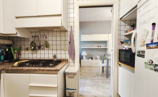 Castle for Sale in San Lazzaro, Emilia-Romagna, Italy