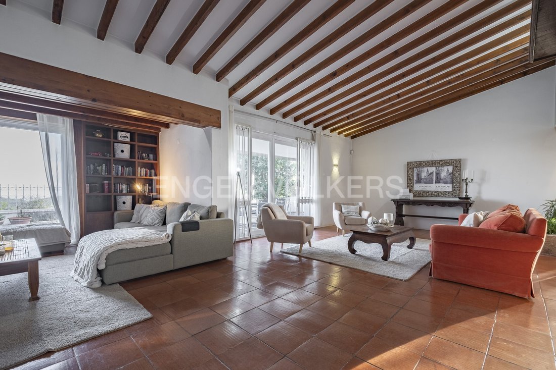 House in Setubal, Setubal, Portugal 1 - 16621514