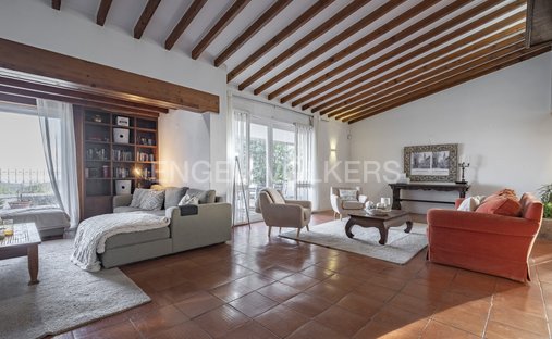 House in Setubal, Setubal, Portugal 1
