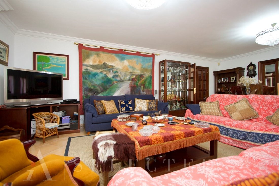 House in Capdepera, Balearic Islands, Spain 5 - 10696479