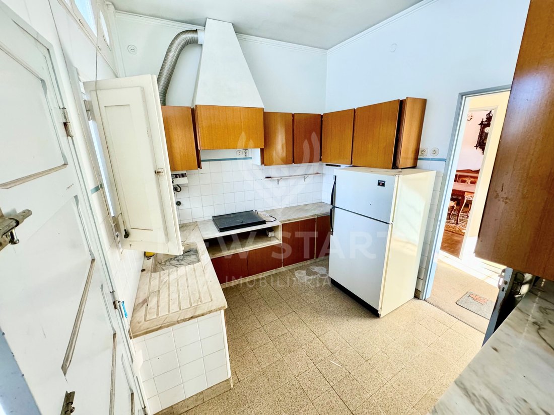 House in Olhao, Algarve, Portugal 5 - 14135594