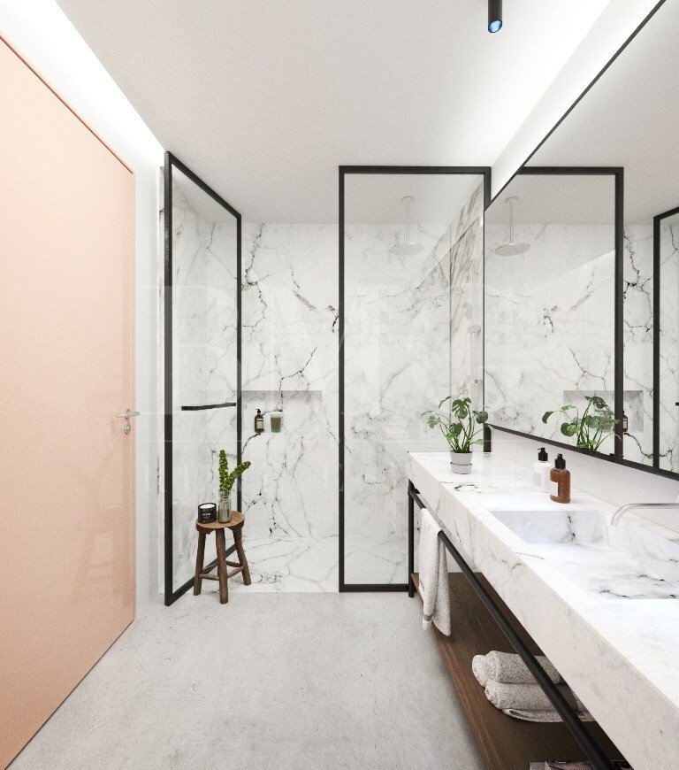 Apartment in Belem, Lisbon, Portugal 4 - 11851421