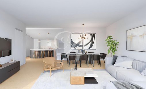 Apartment in Santo Antonio, Lisbon, Portugal 1