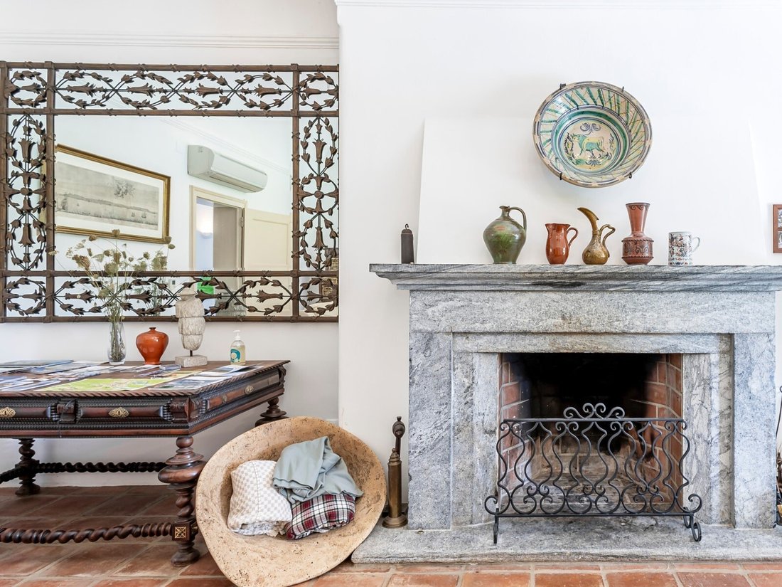 House in Estremoz (Santa Maria e Santo Andre), Évora District, Portugal 4 - 14829231