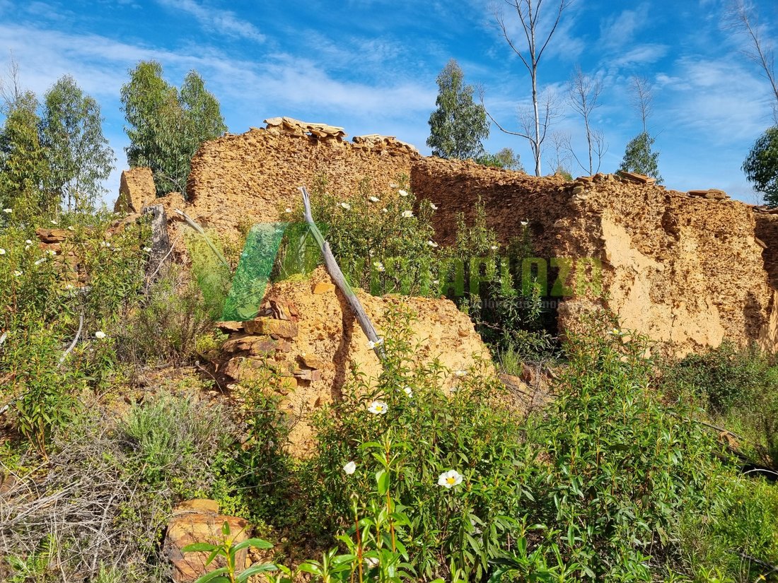 Land in Silves, Algarve, Portugal 2 - 12297073