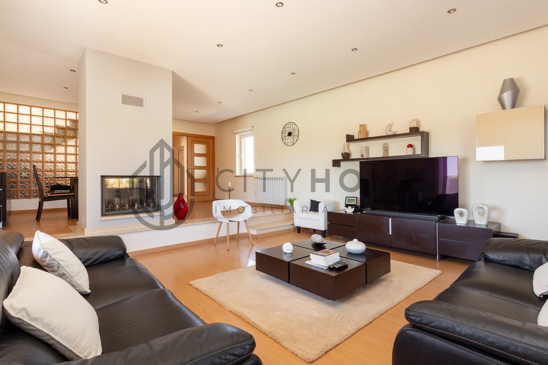 House in Silves, Algarve, Portugal 1 - 15784469