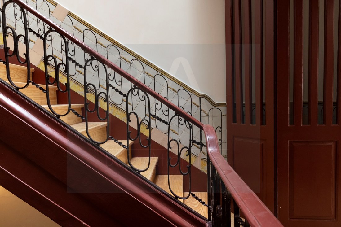 Apartment in Santa Maria Maior, Lisbon, Portugal 5 - 16598232