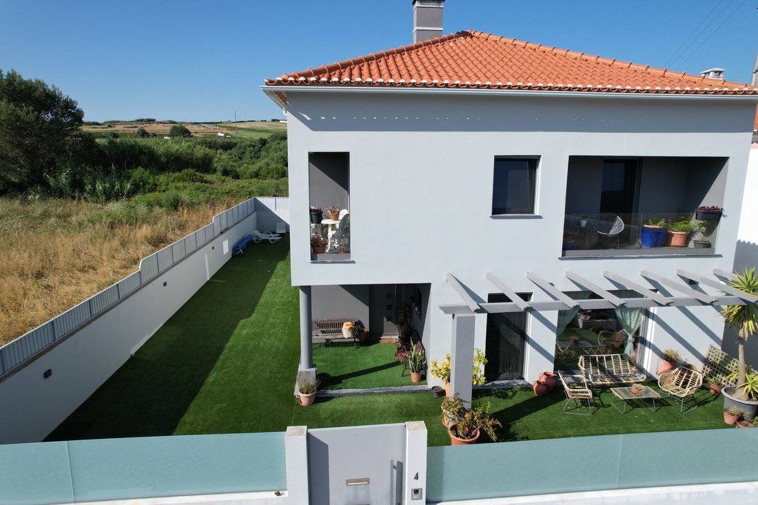 House in Santo Isidoro, Lisbon, Portugal 5 - 15917304