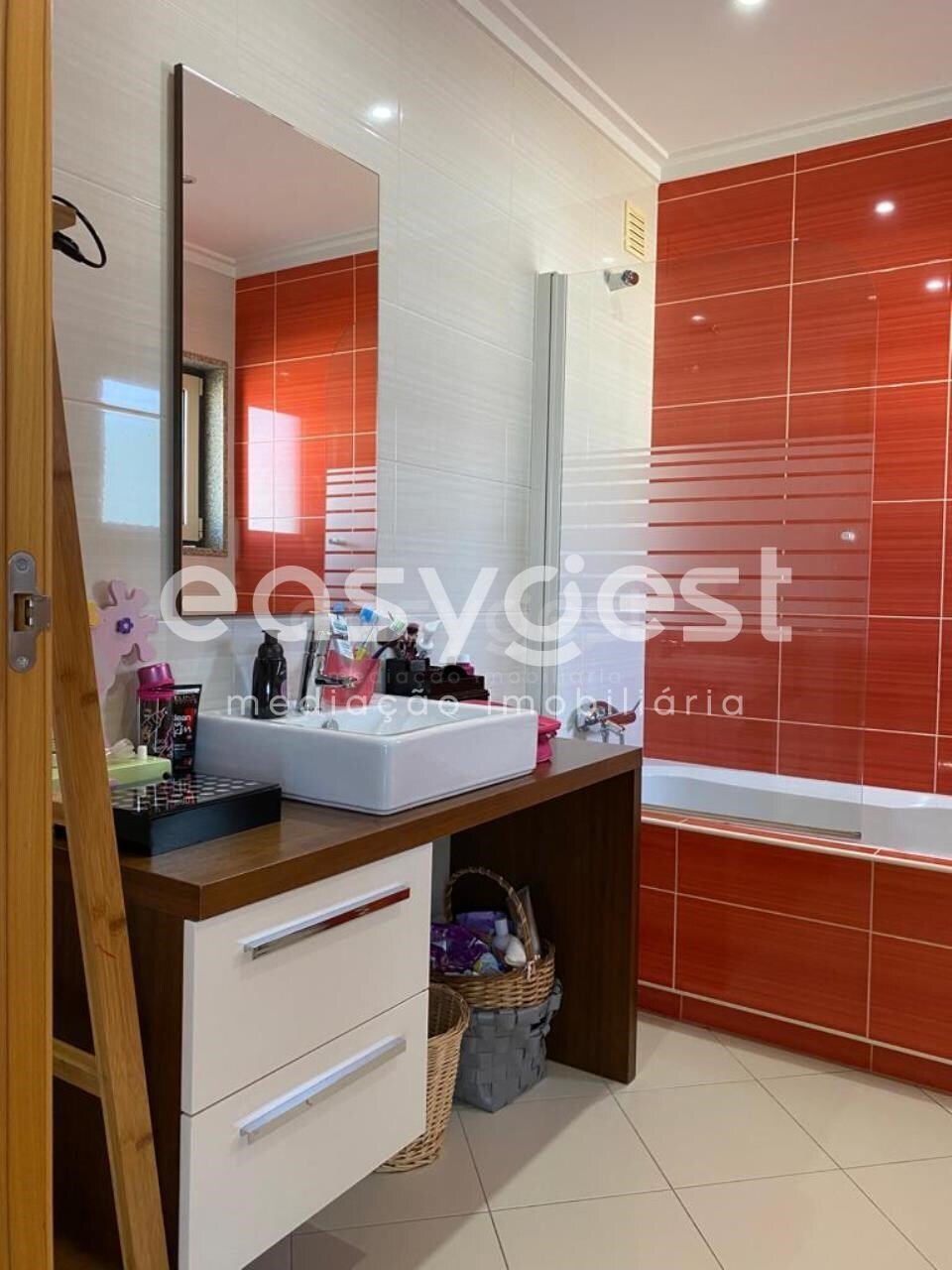 Apartment in Quelfes, Algarve, Portugal 5 - 15763753
