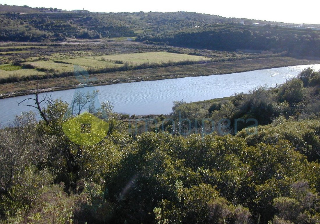 Land in Silves, Algarve, Portugal 2 - 16484466