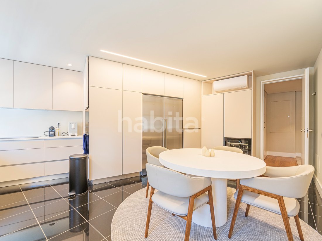 Apartment in Alcantara, Lisbon, Portugal 3 - 16260375
