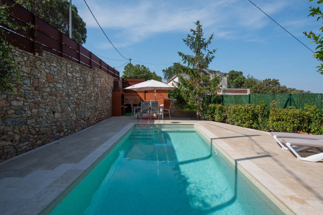 House in Begur, Catalonia, Spain 4 - 13793975