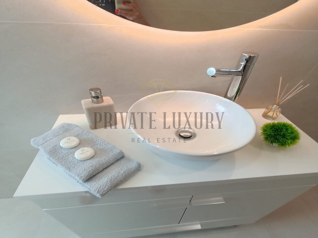 Apartment in Benfica, Lisbon, Portugal 5 - 16580343