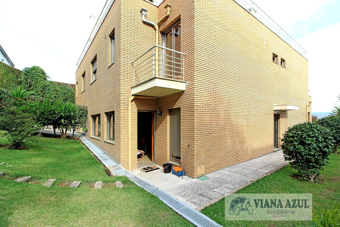 House in Areosa, Viana do Castelo District, Portugal 3 - 11131362