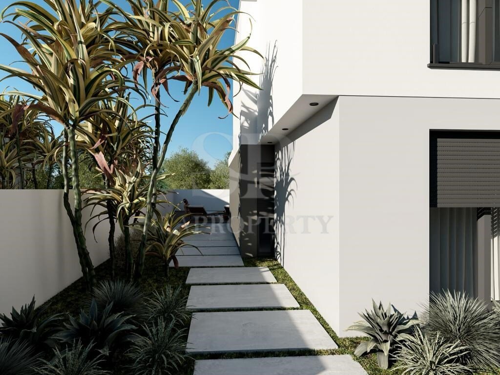 Haus in Atouguia da Baleia, Leiria, Portugal 5 - 16026548
