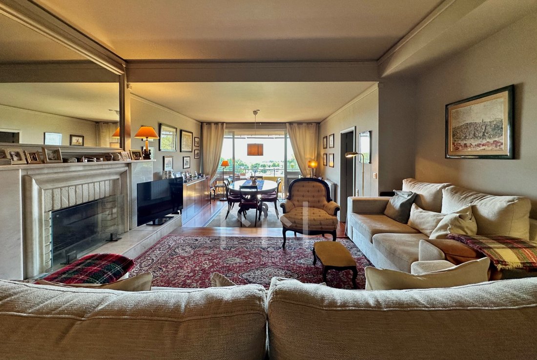 Apartment in Lordelo do Ouro e Massarelos, Porto District, Portugal 2 - 14509808